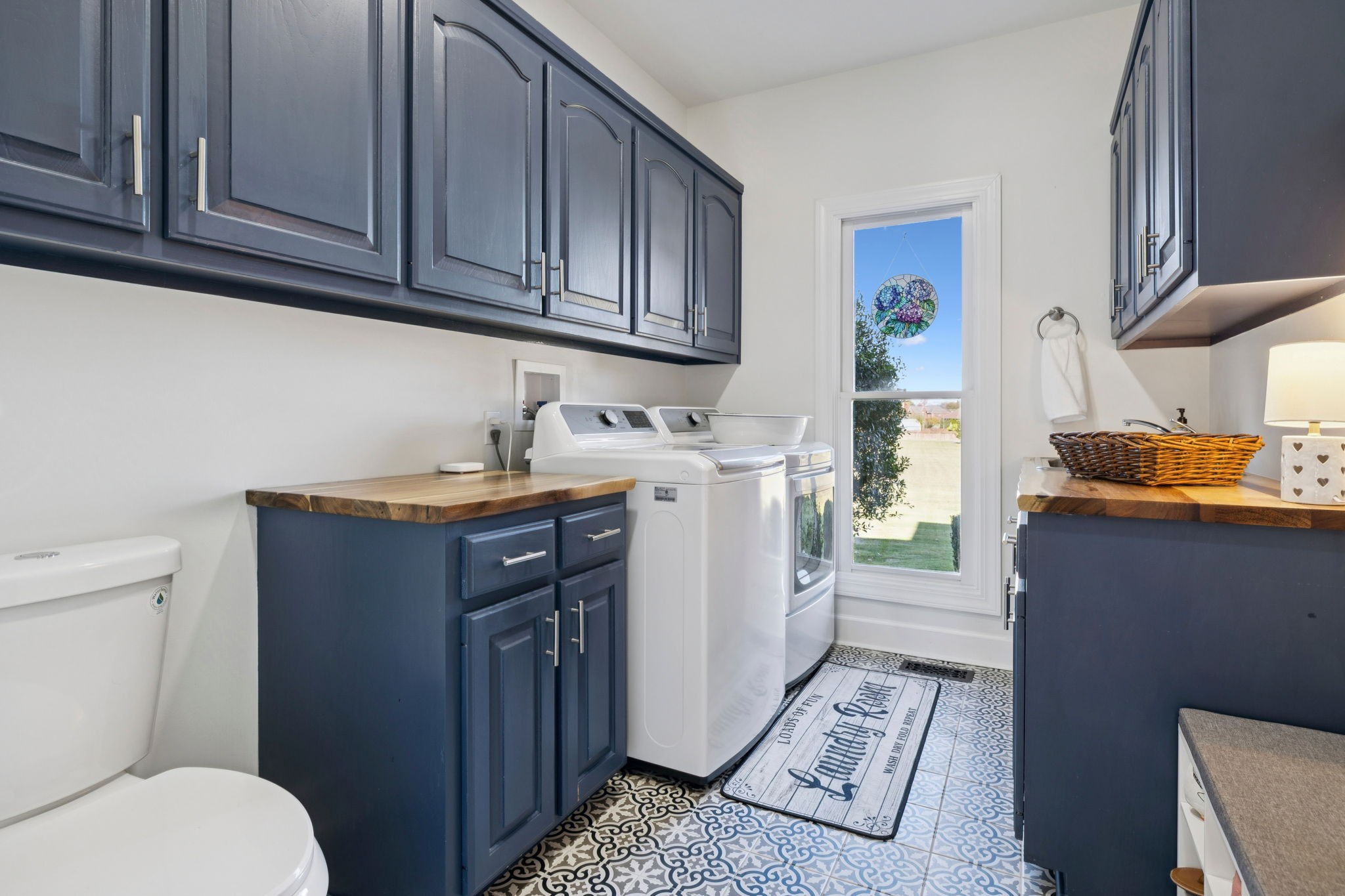 2645 W Jefferson Pike
