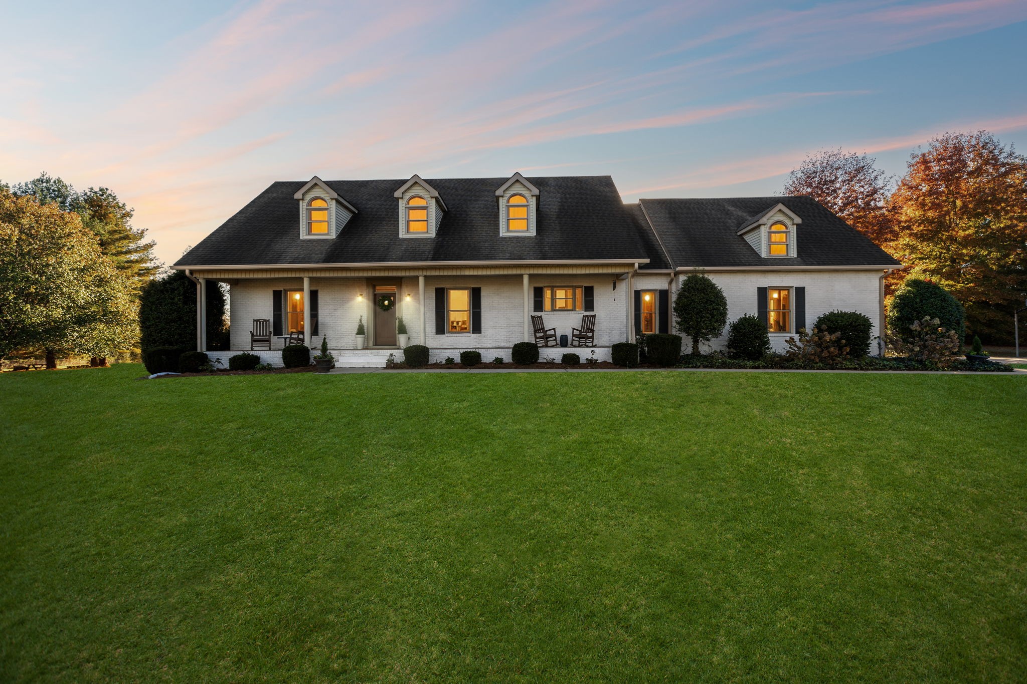 2645 W Jefferson Pike