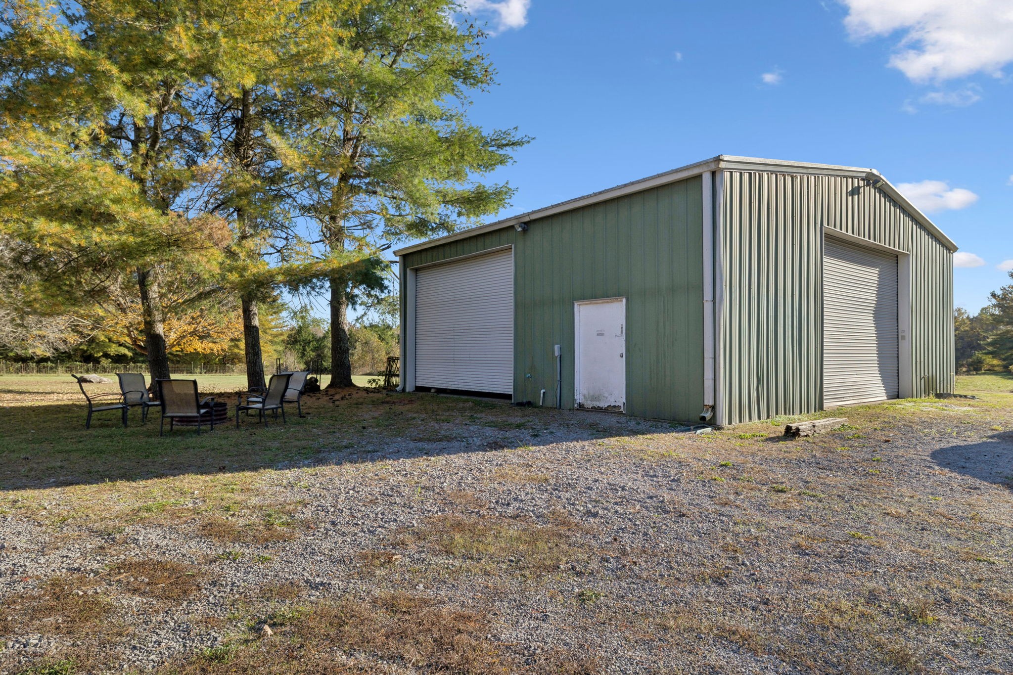 2645 W Jefferson Pike
