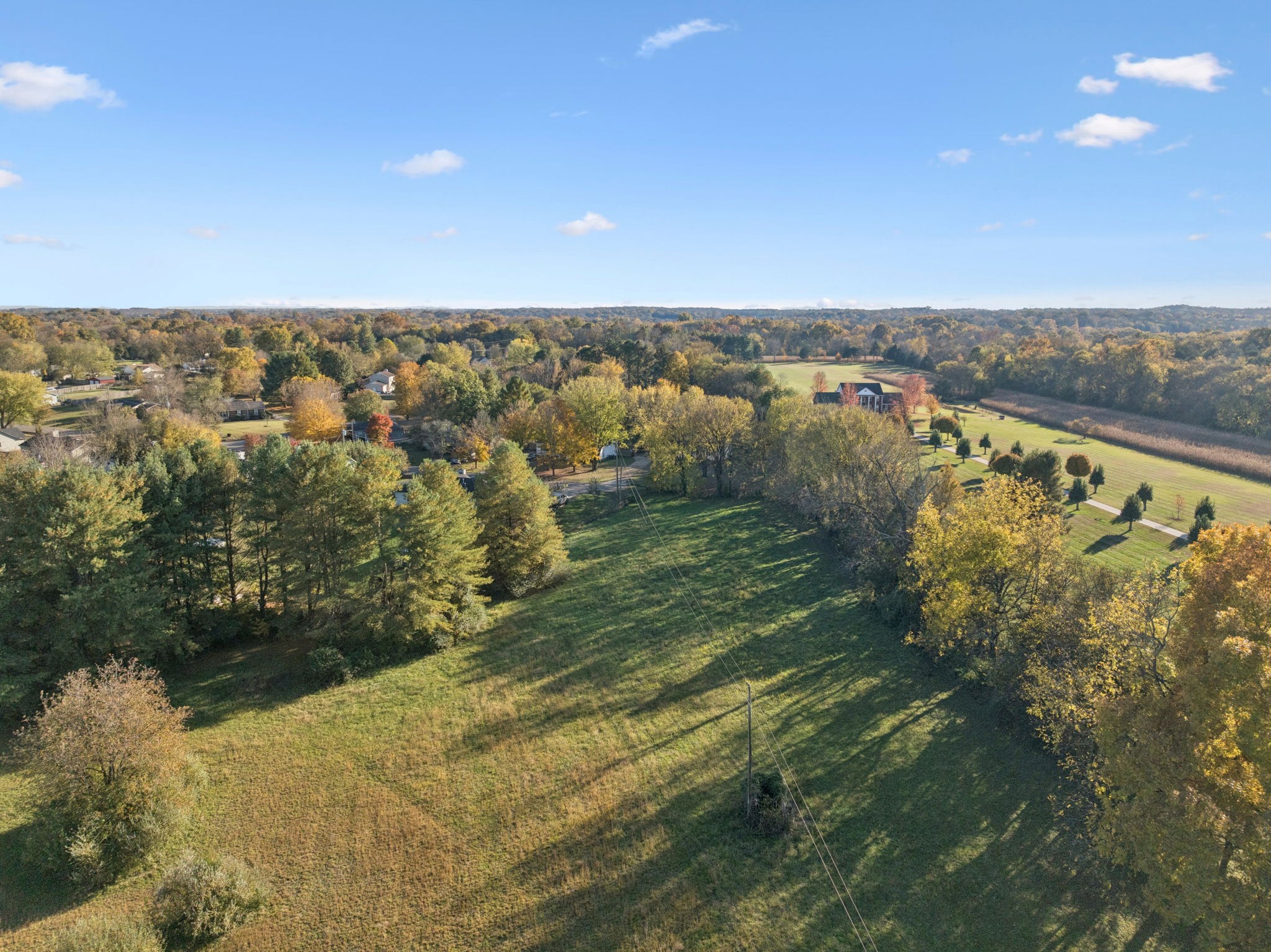 2645 W Jefferson Pike