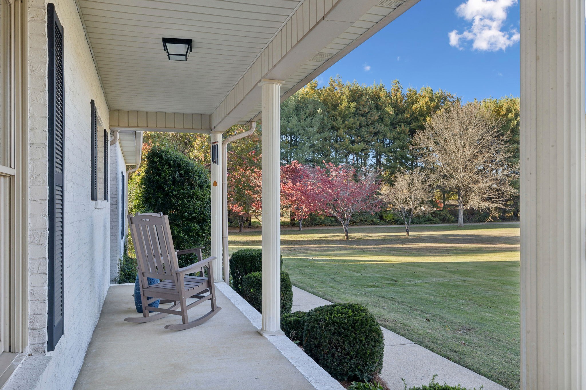 2645 W Jefferson Pike