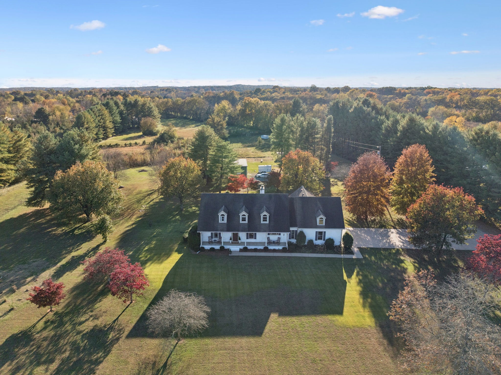 2645 W Jefferson Pike
