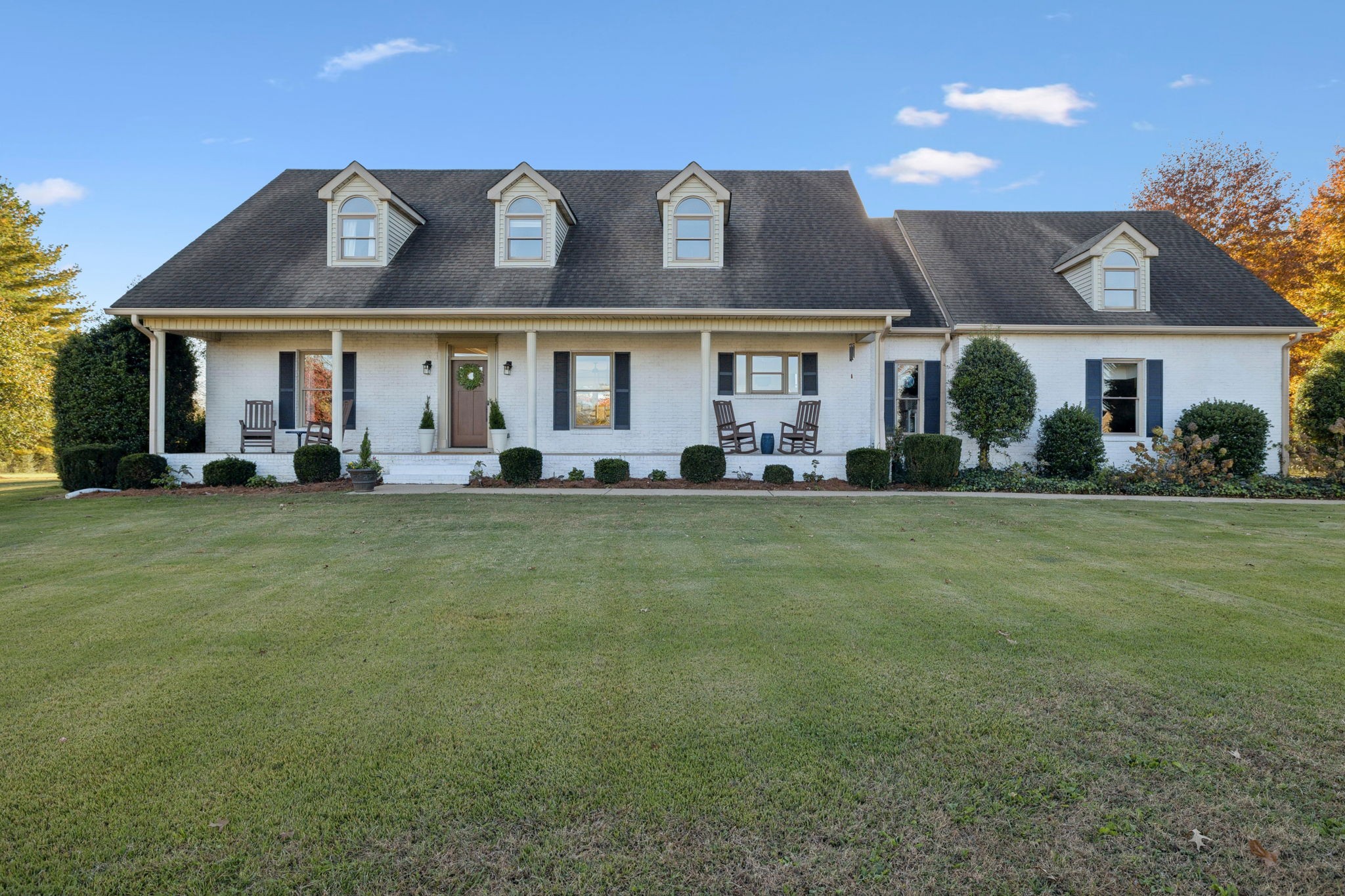2645 W Jefferson Pike