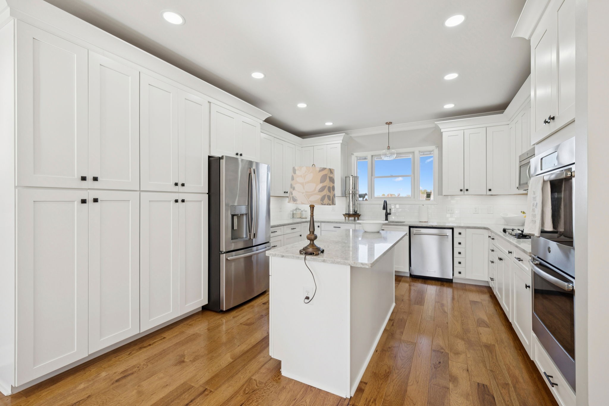 2645 W Jefferson Pike