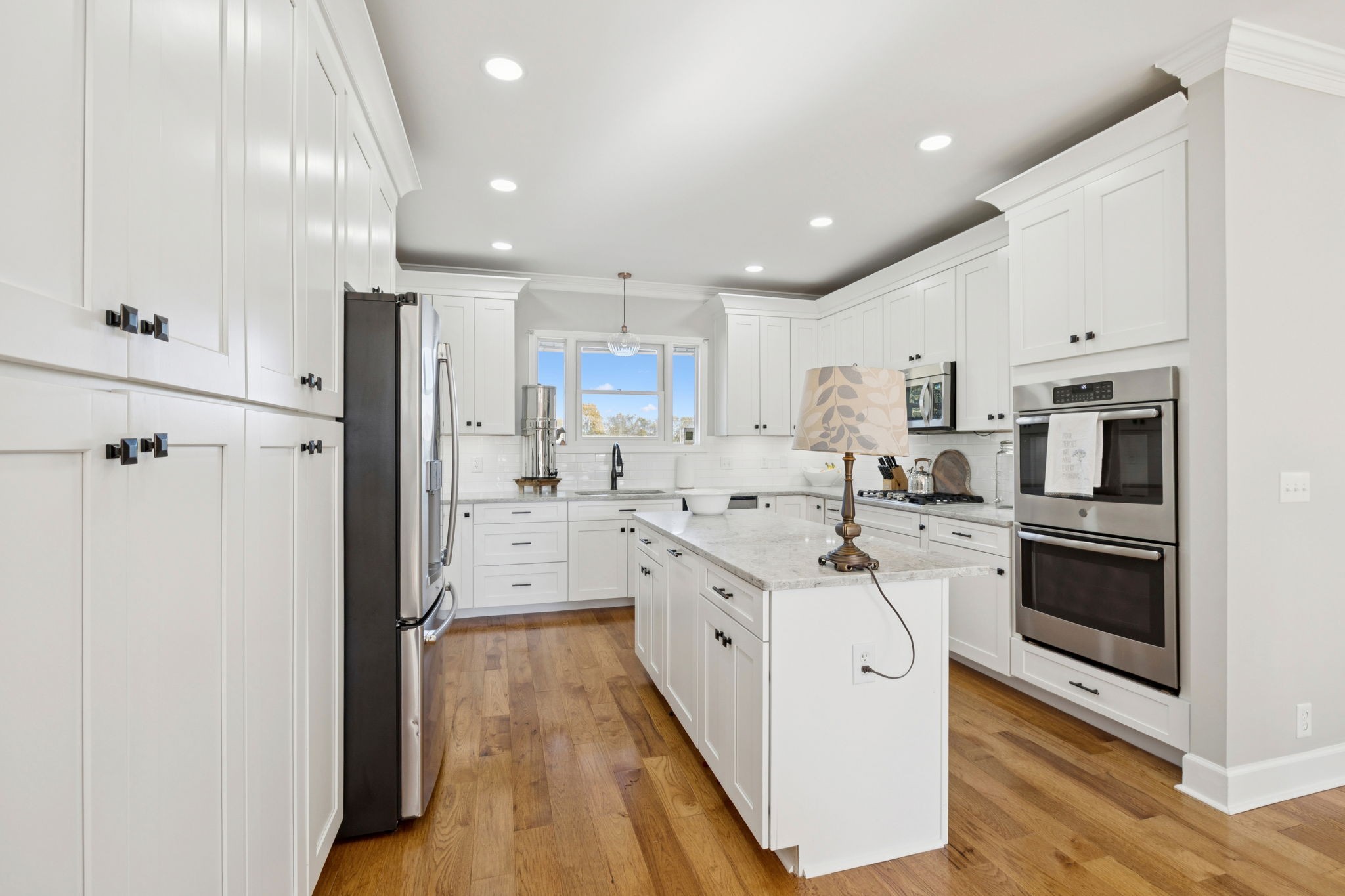 2645 W Jefferson Pike