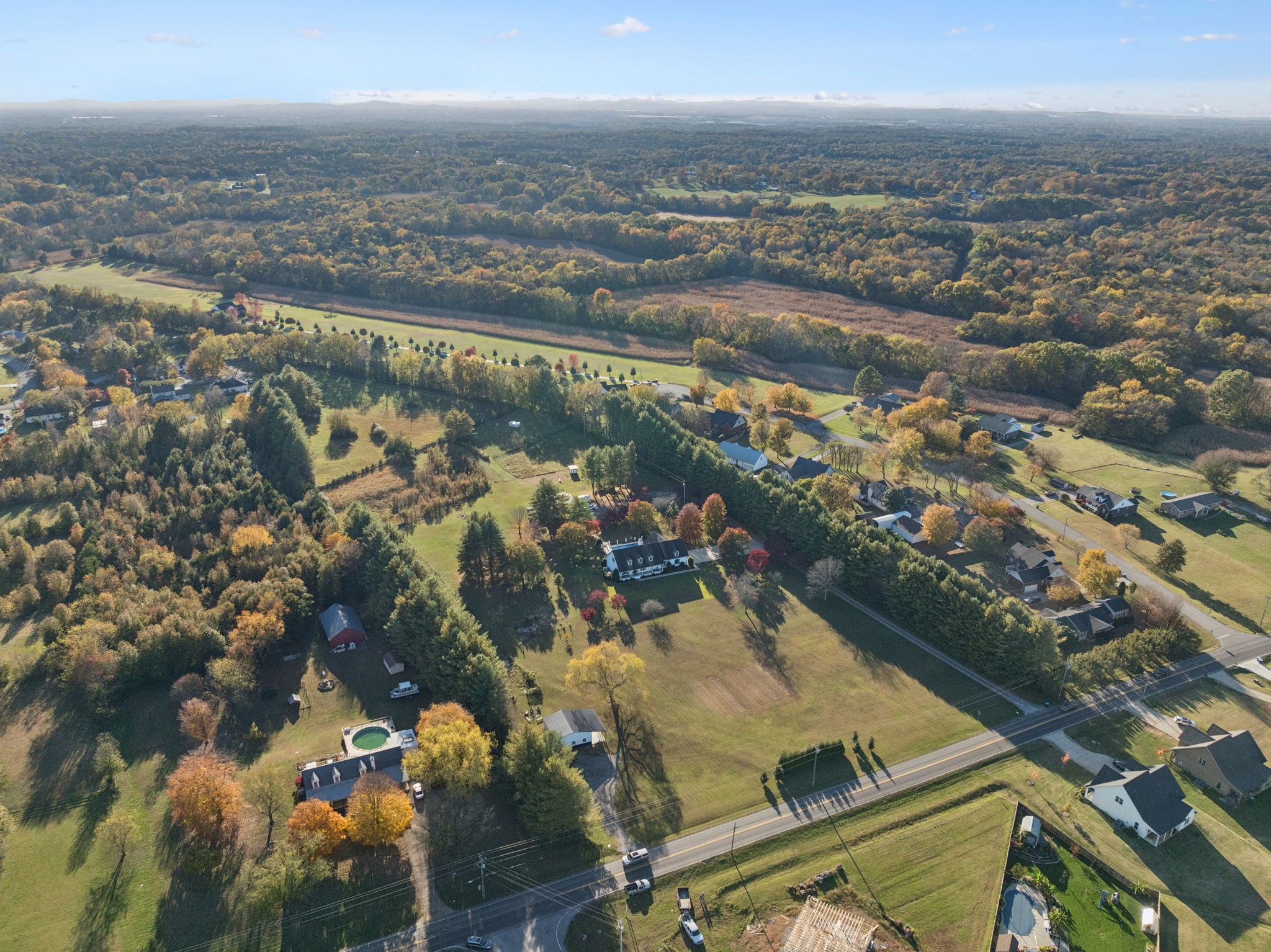 2645 W Jefferson Pike
