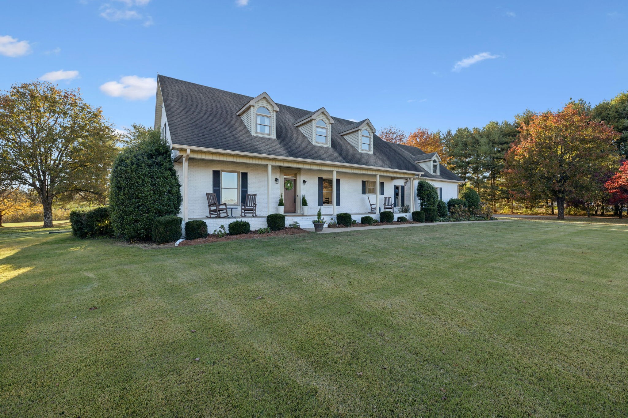 2645 W Jefferson Pike