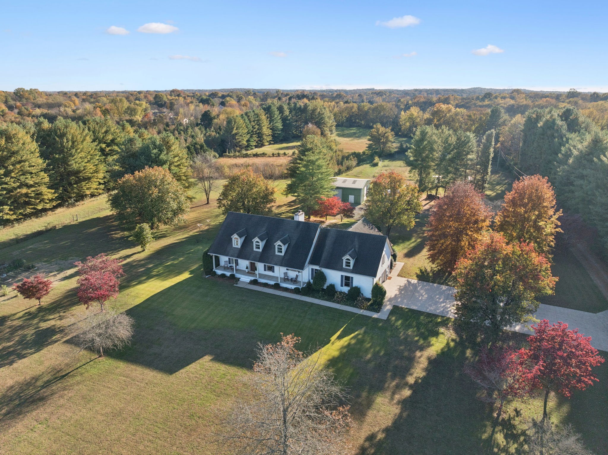 2645 W Jefferson Pike