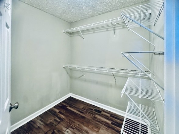 232 Parrish Pl