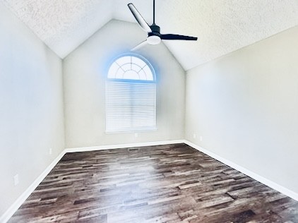 232 Parrish Pl