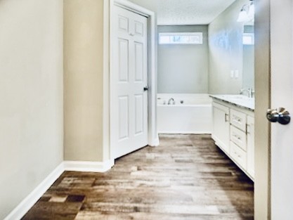 232 Parrish Pl