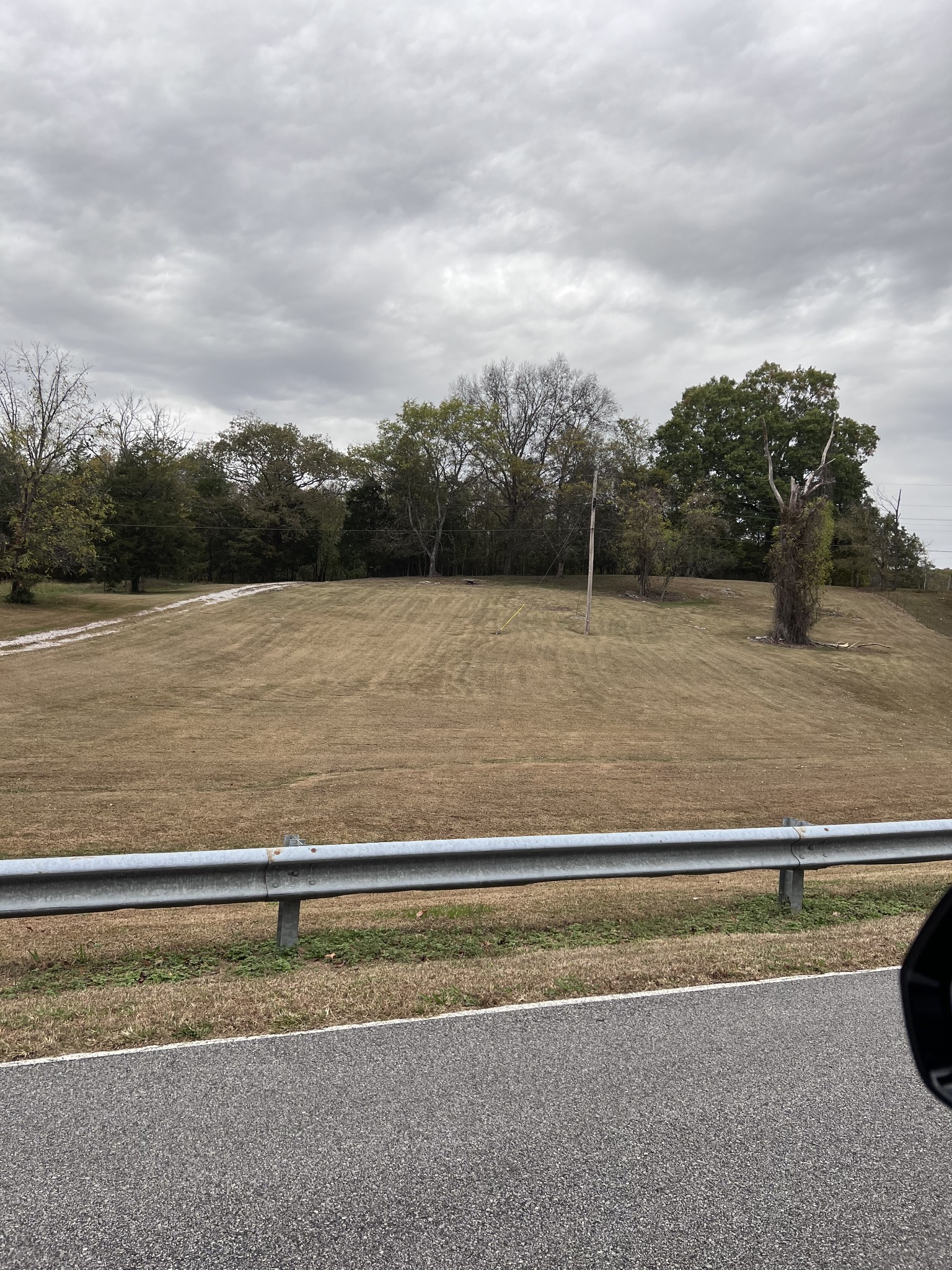 2095 Starlite Rd