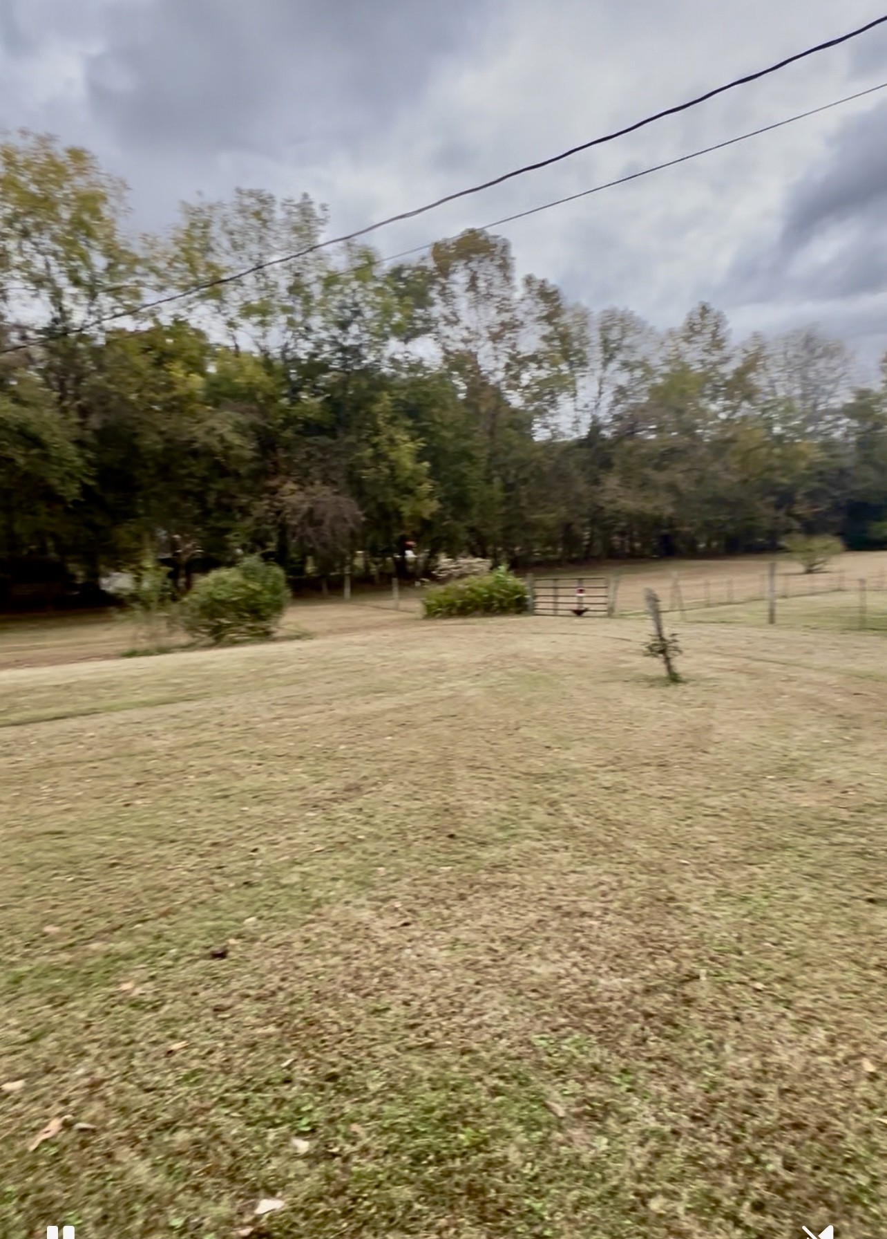 2095 Starlite Rd