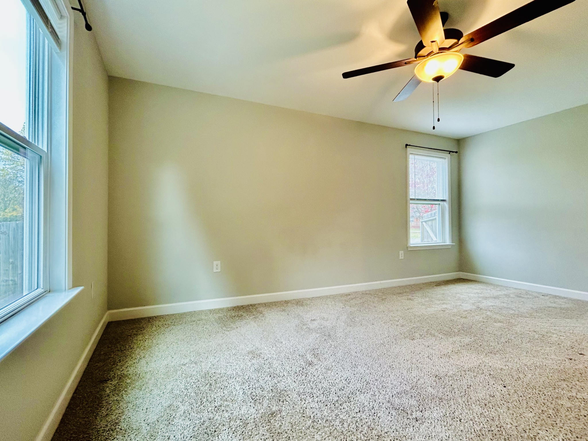 208A Eastland Ave