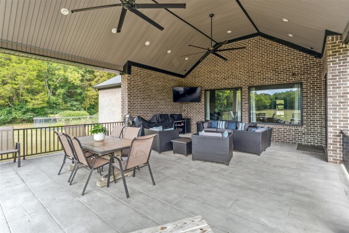 1276 Trice Rd