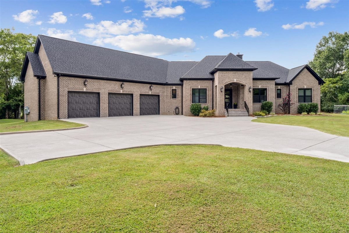 1276 Trice Rd