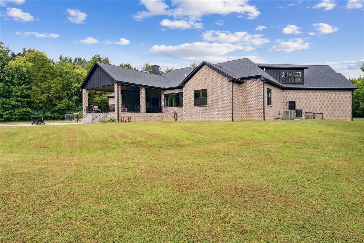1276 Trice Rd