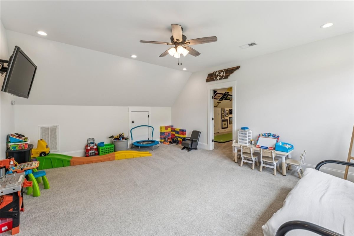 1276 Trice Rd
