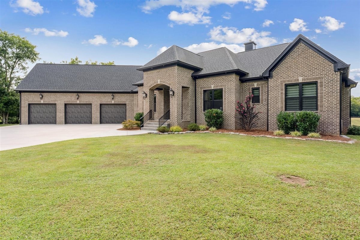 1276 Trice Rd