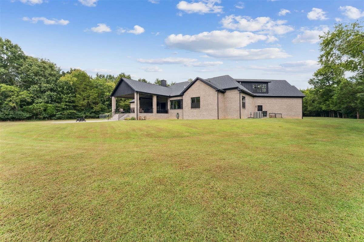 1276 Trice Rd