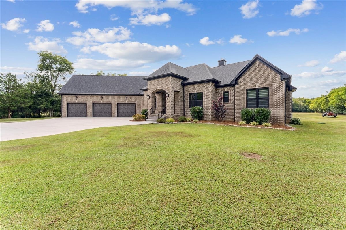 1276 Trice Rd