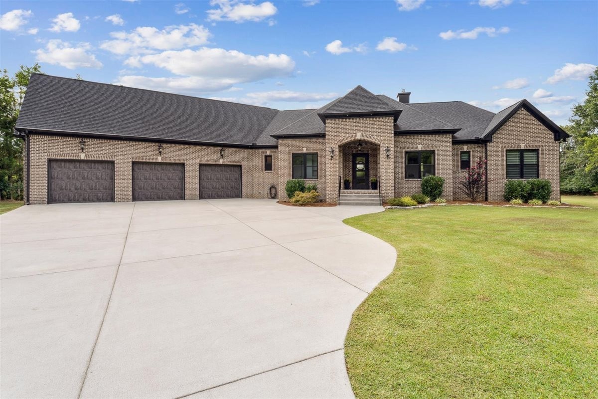 1276 Trice Rd