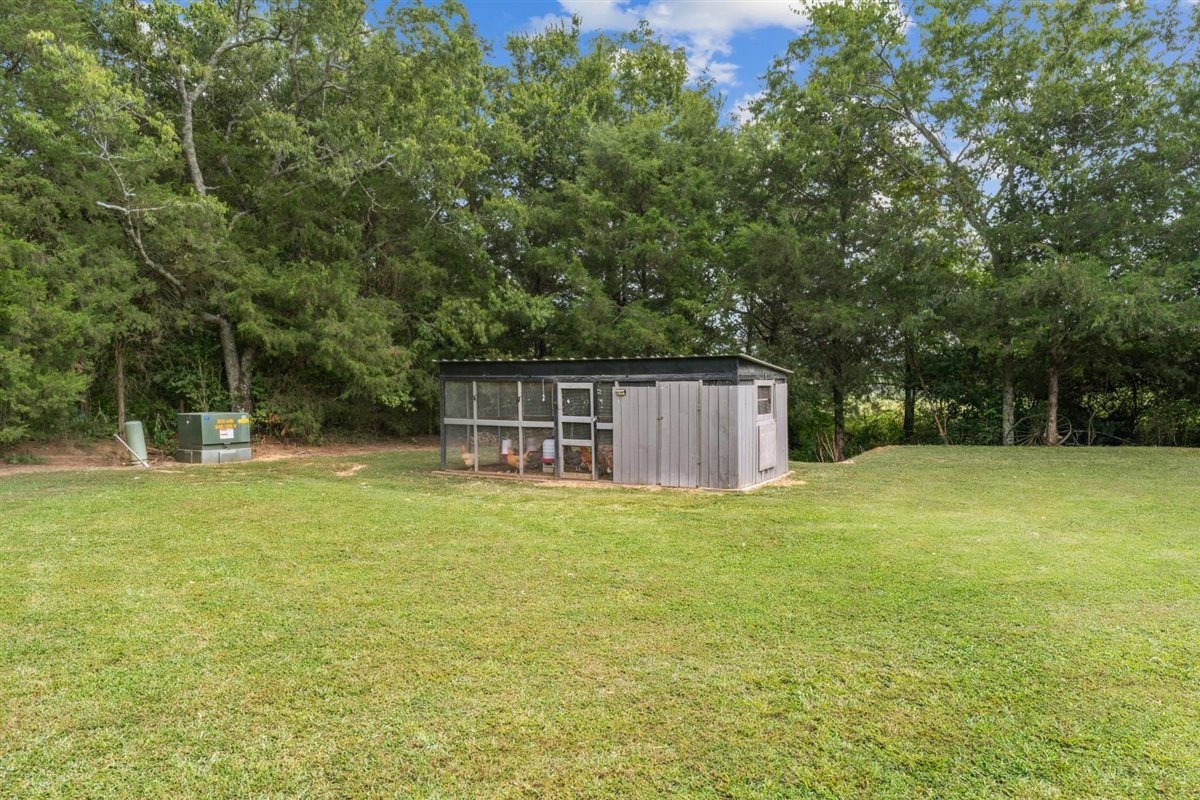1276 Trice Rd