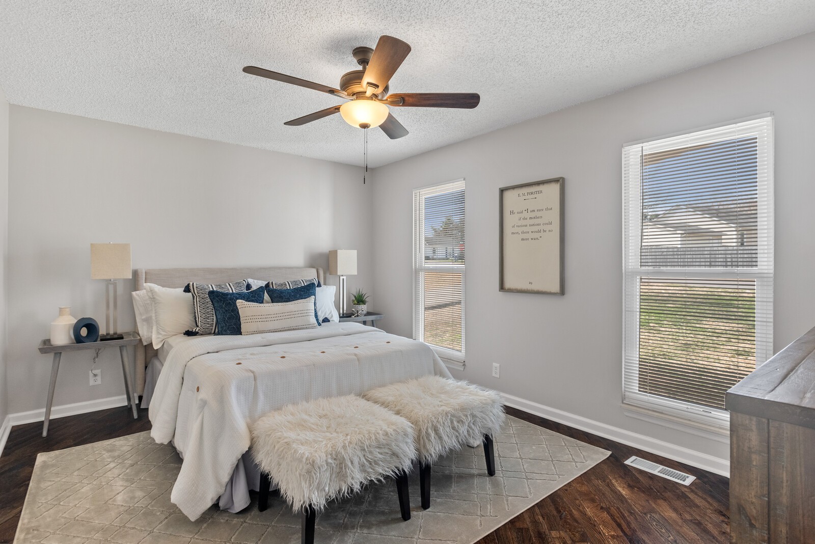 1617 Alsdale Rd