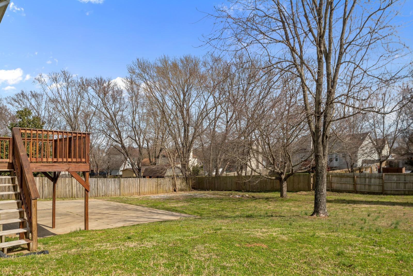1617 Alsdale Rd