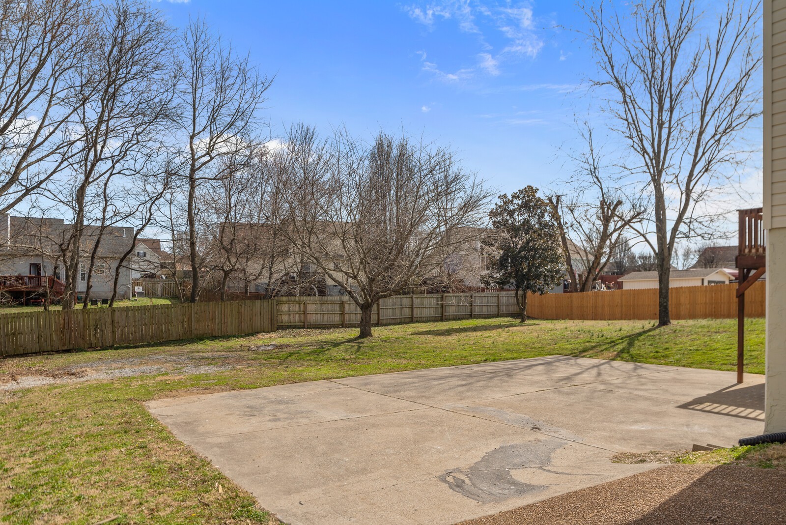 1617 Alsdale Rd