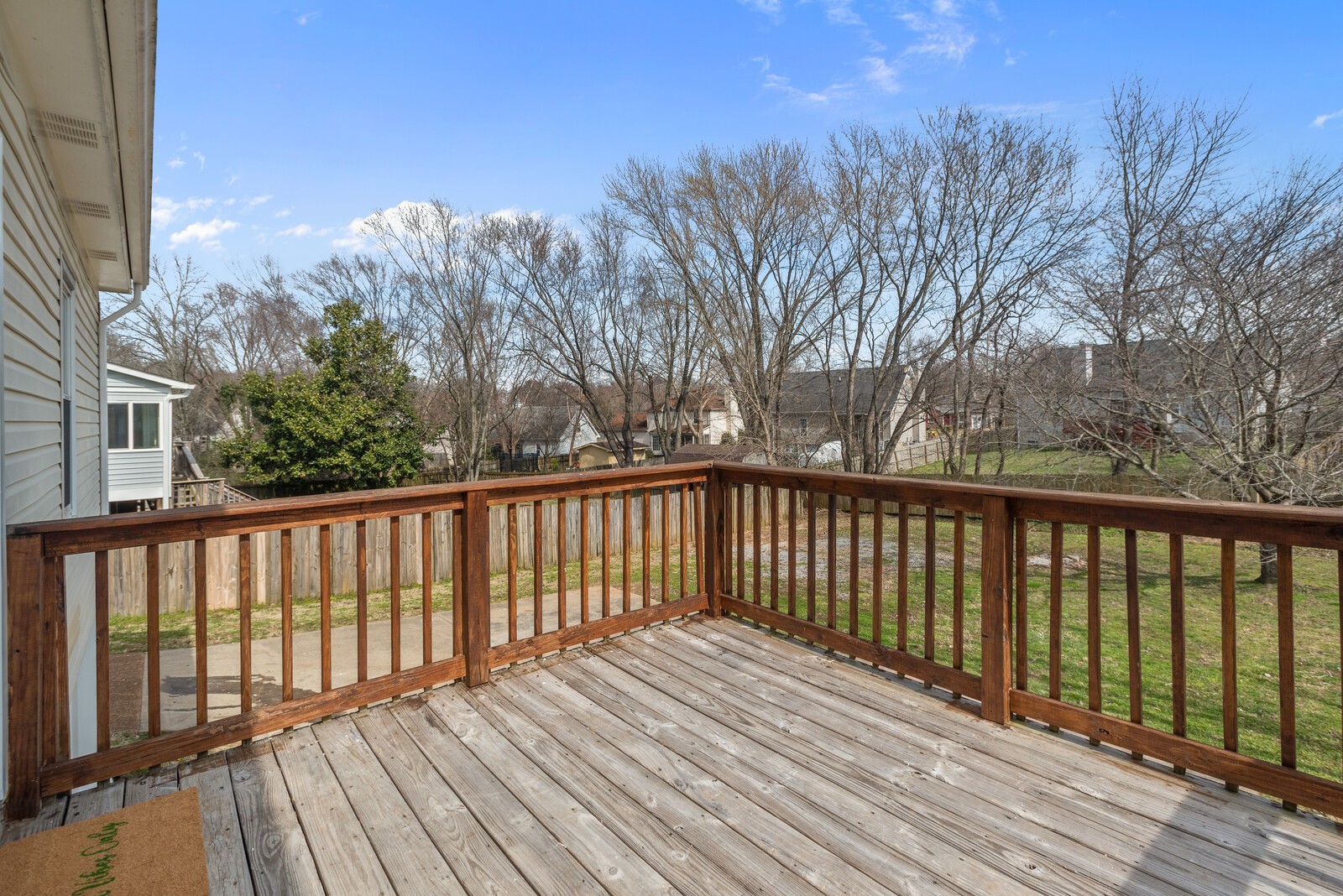 1617 Alsdale Rd