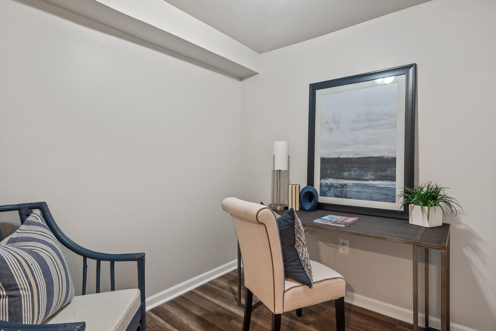 1617 Alsdale Rd