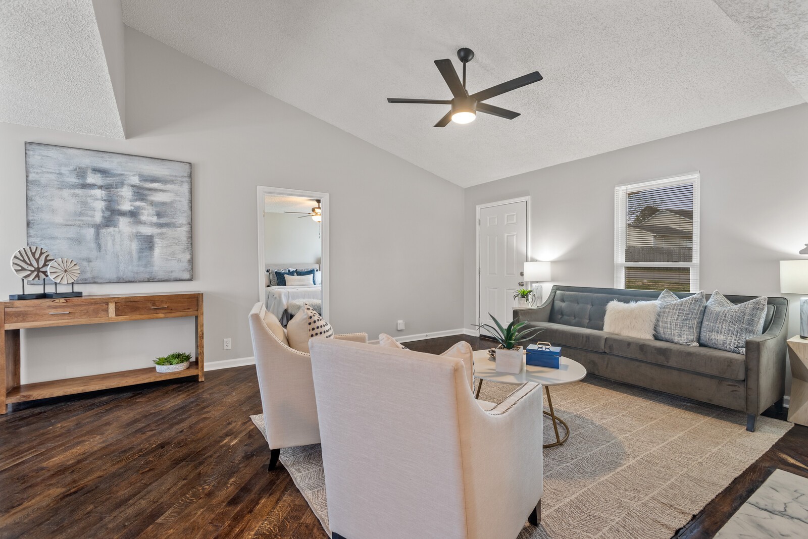 1617 Alsdale Rd