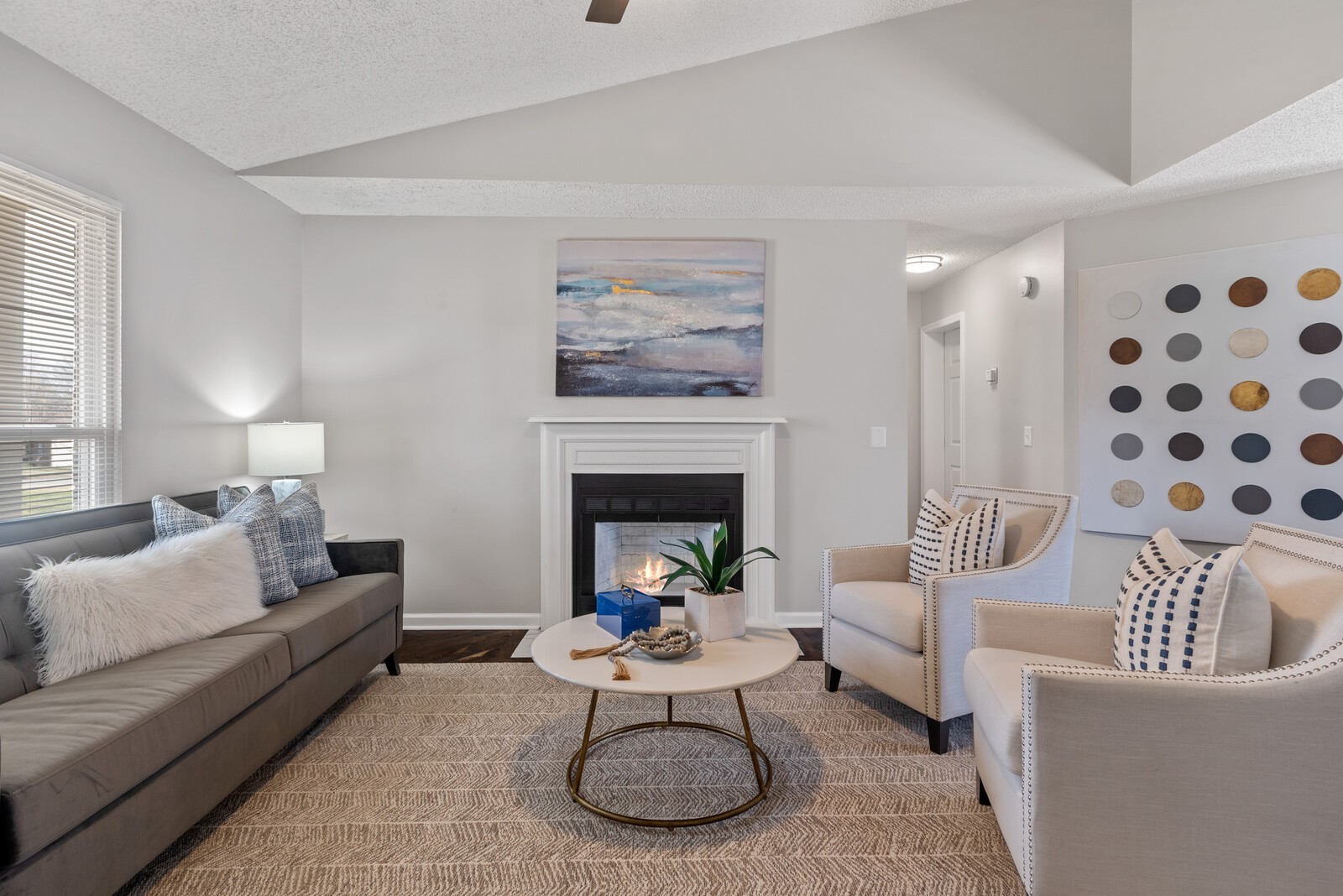 1617 Alsdale Rd
