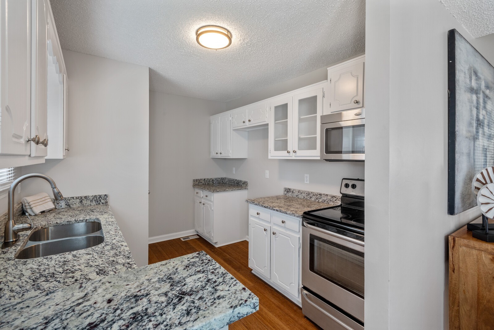 1617 Alsdale Rd