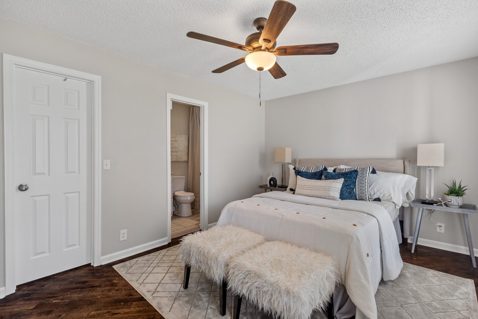 1617 Alsdale Rd