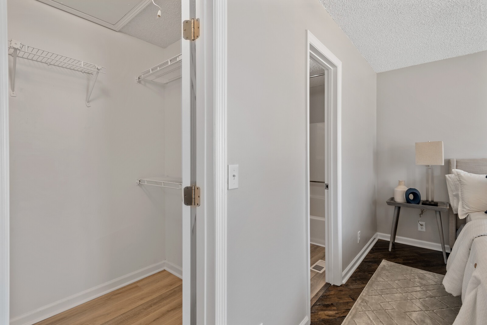 1617 Alsdale Rd