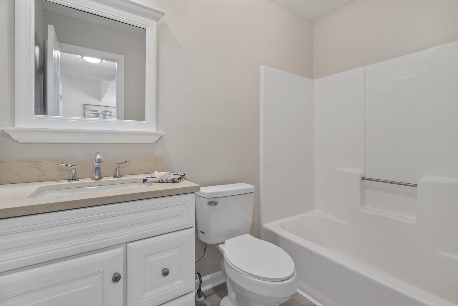 1617 Alsdale Rd