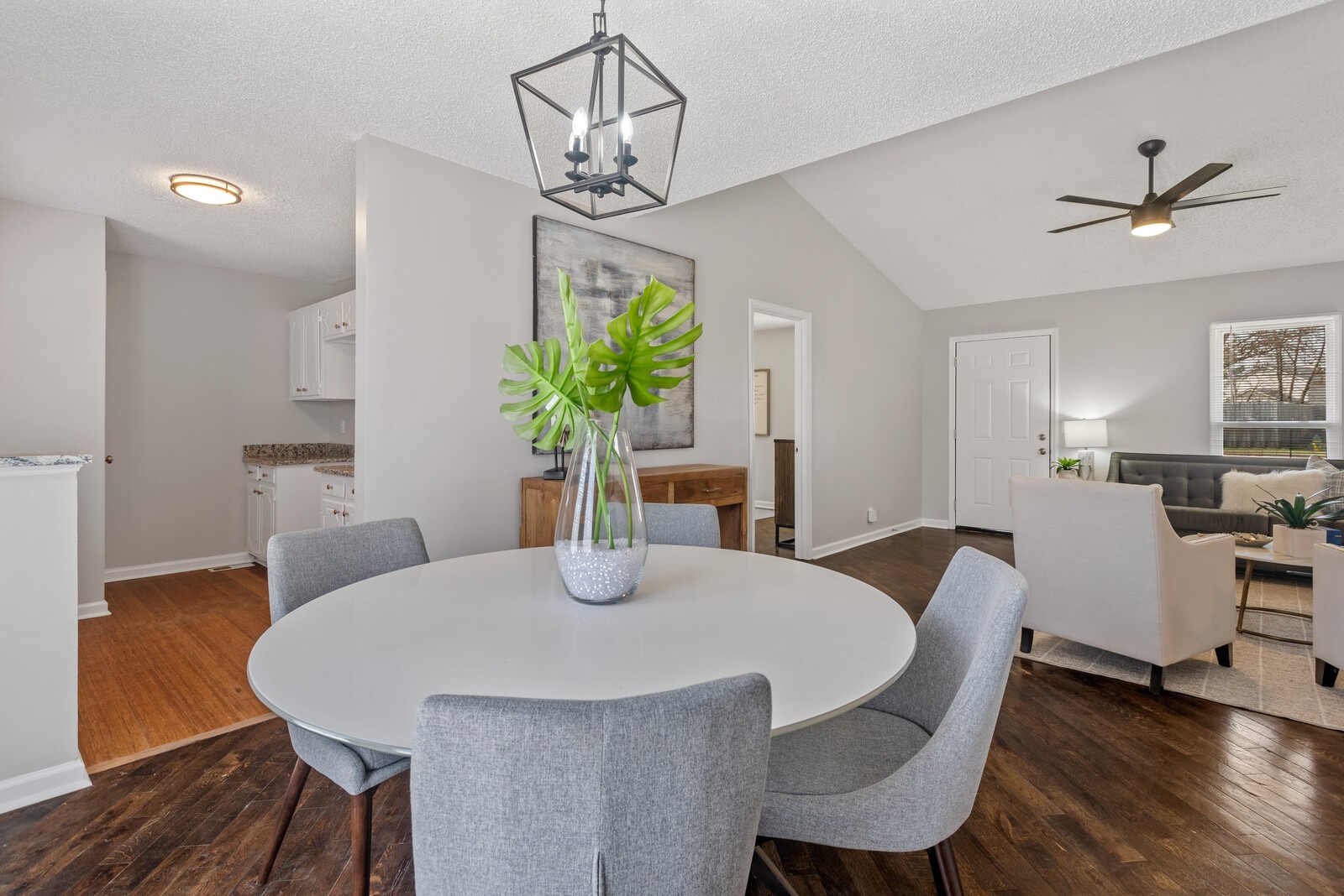 1617 Alsdale Rd