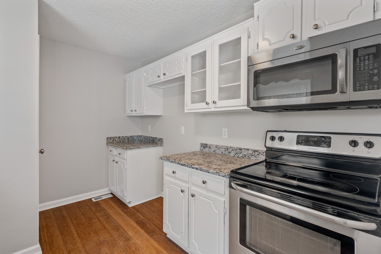 1617 Alsdale Rd