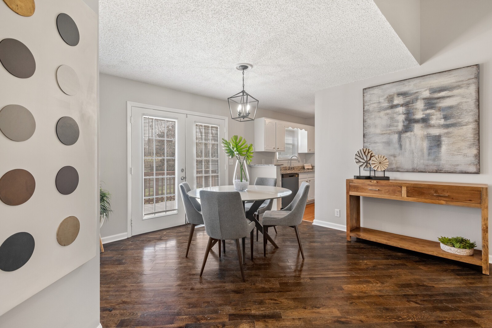 1617 Alsdale Rd