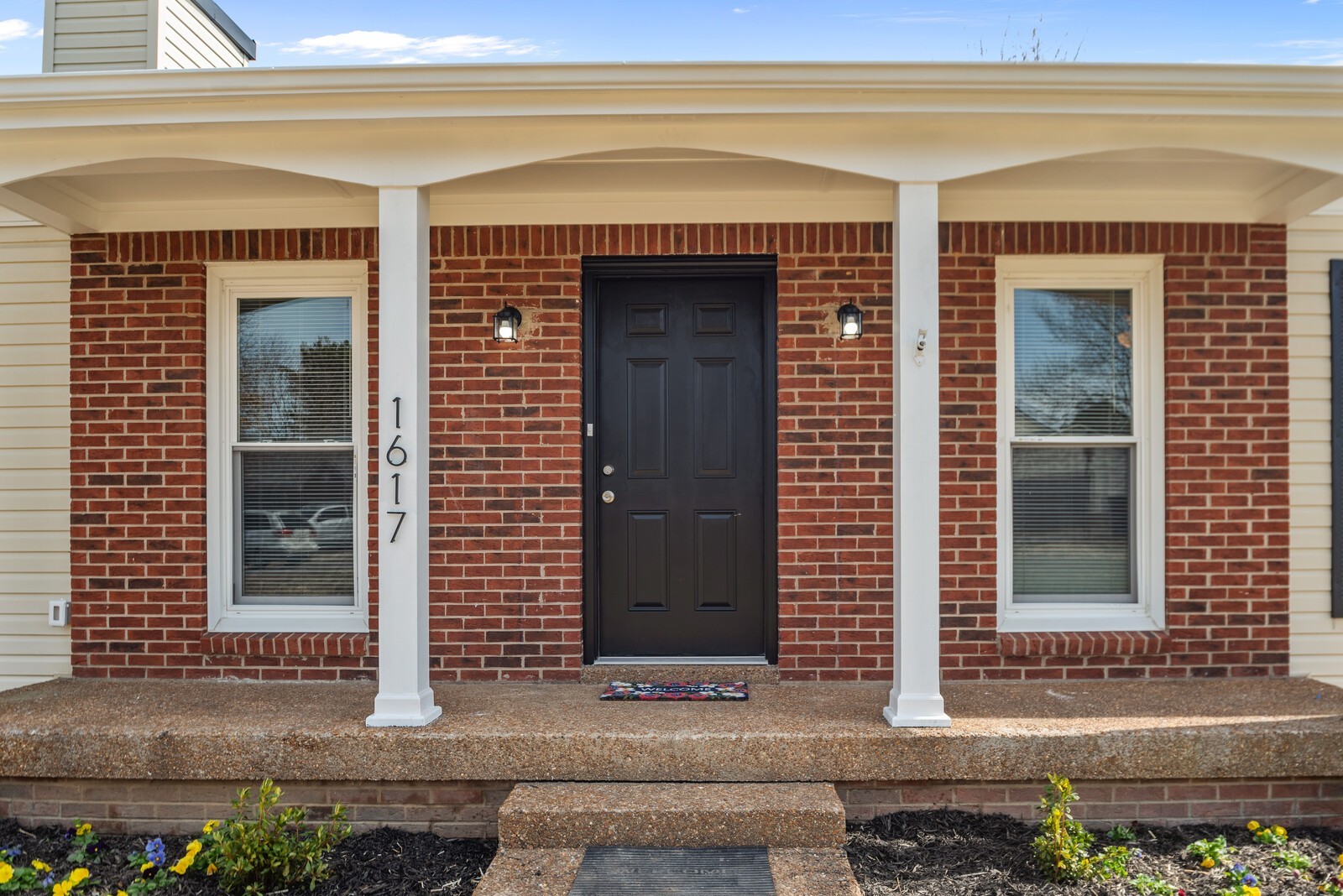 1617 Alsdale Rd