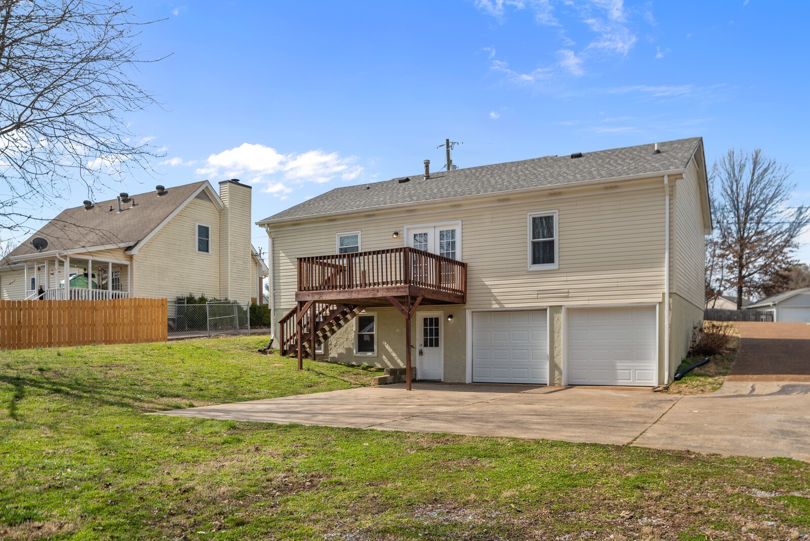 1617 Alsdale Rd