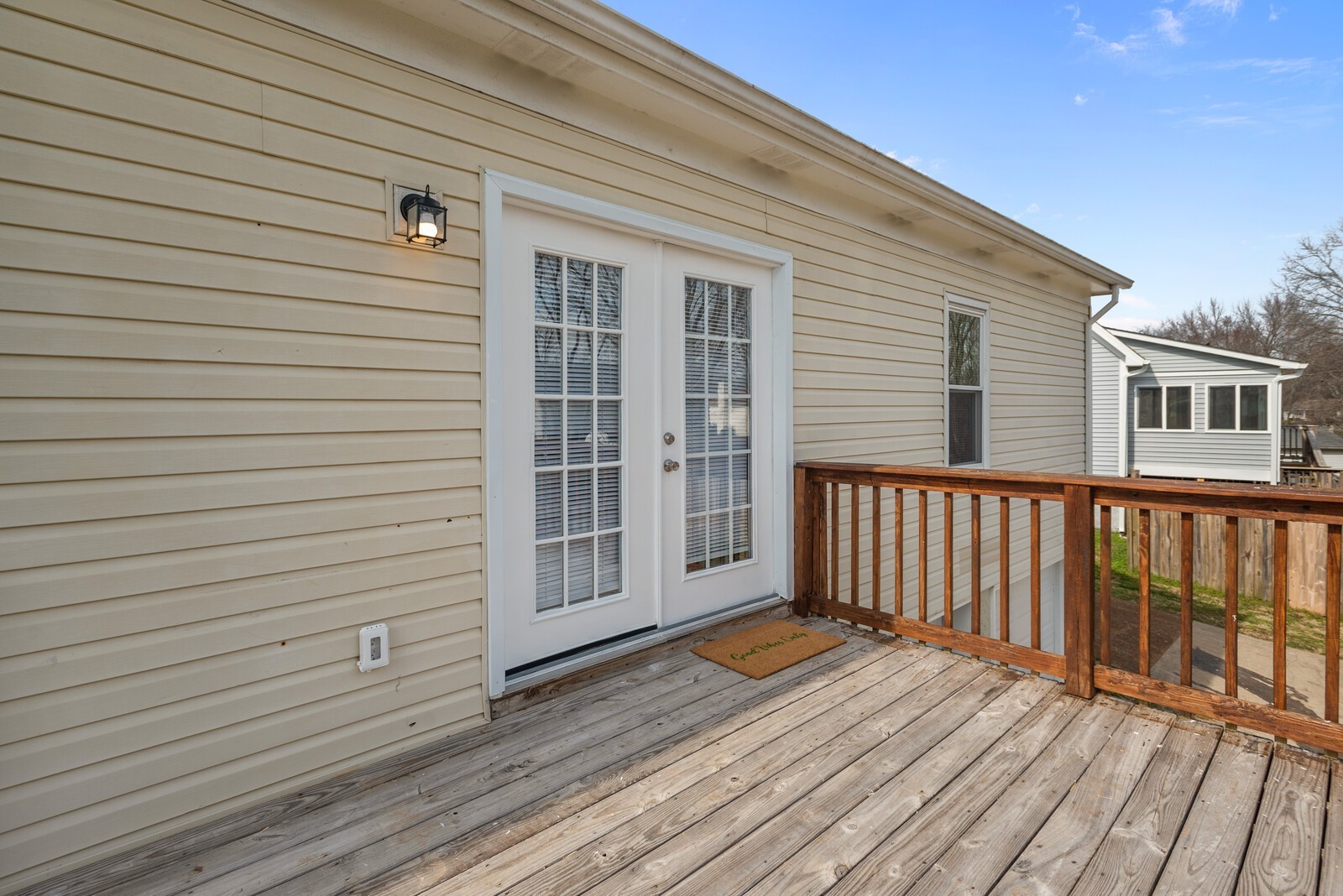 1617 Alsdale Rd
