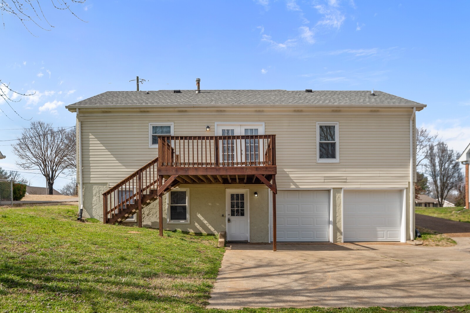 1617 Alsdale Rd