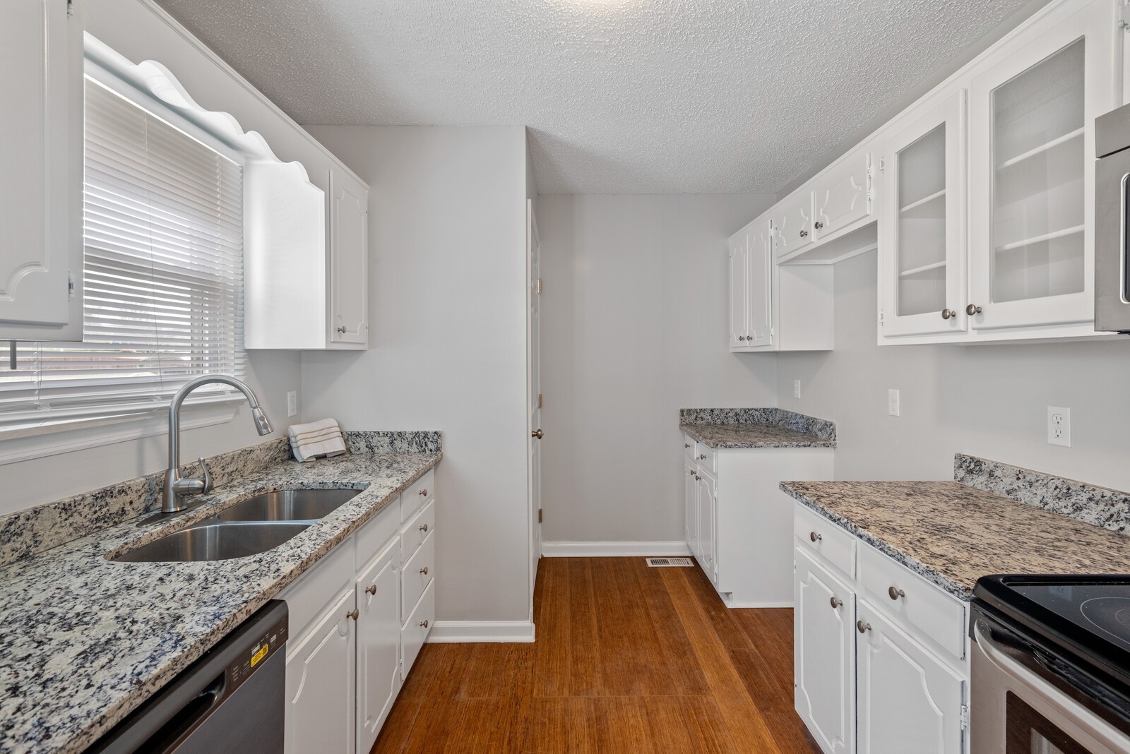 1617 Alsdale Rd