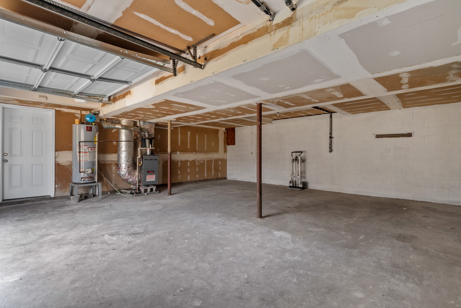1617 Alsdale Rd