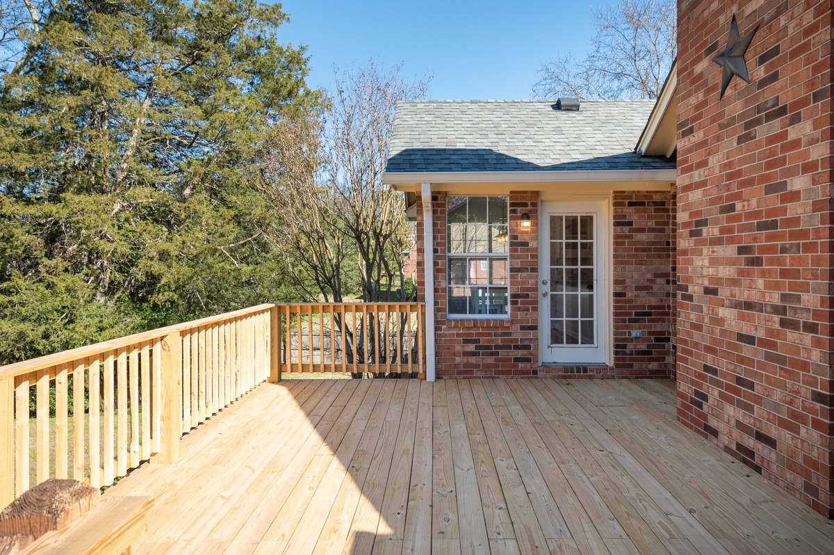 4233 New Hope Meadow Rd