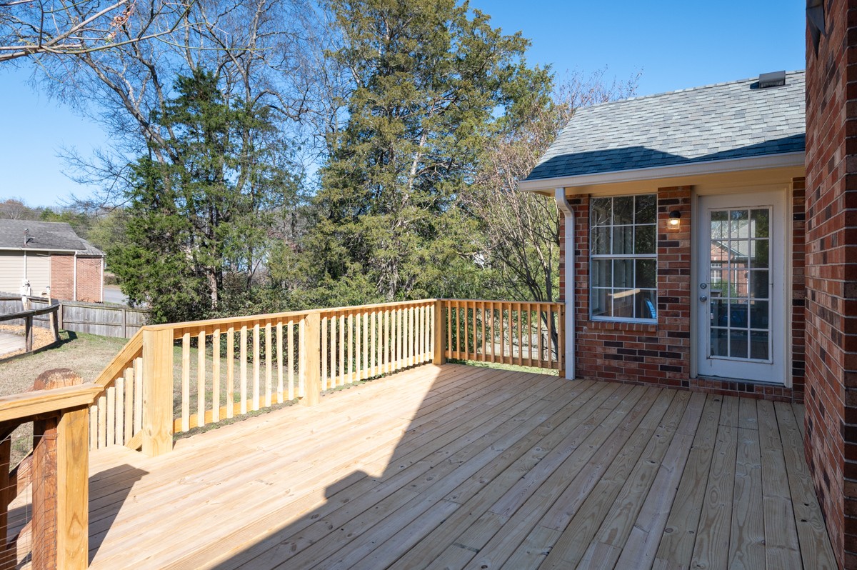 4233 New Hope Meadow Rd