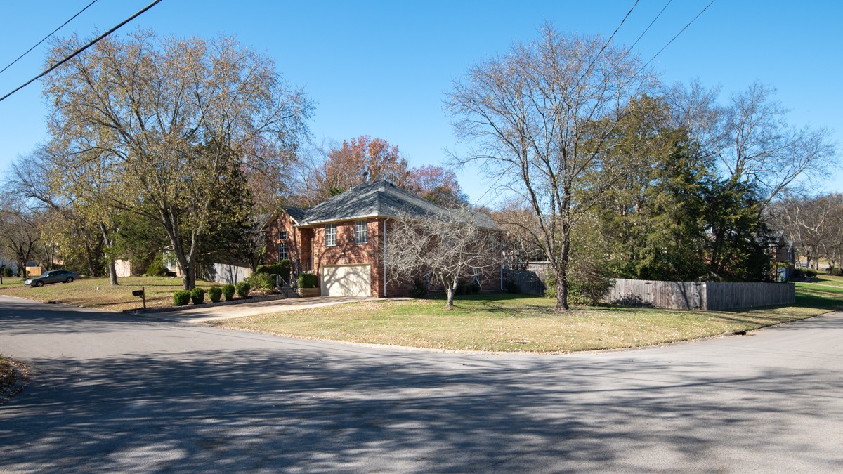 4233 New Hope Meadow Rd